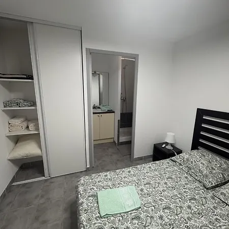 La Maison De Lyly, Piscine, Privatif