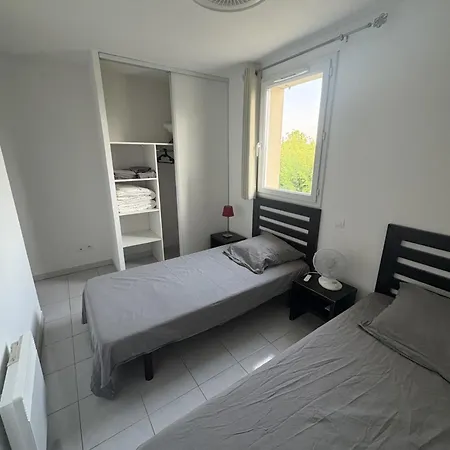 Casa vacanze La Maison De Lyly, Piscine, Privatif *