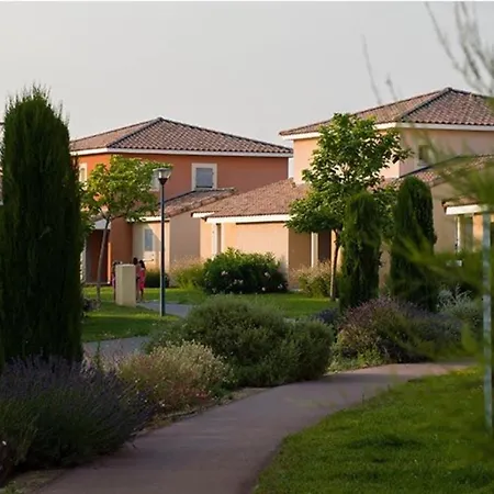 La Maison De Lyly, Piscine, Privatif *