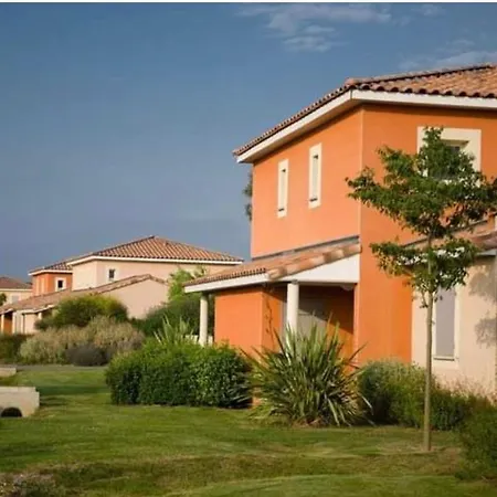 La Maison De Lyly, Piscine, Privatif